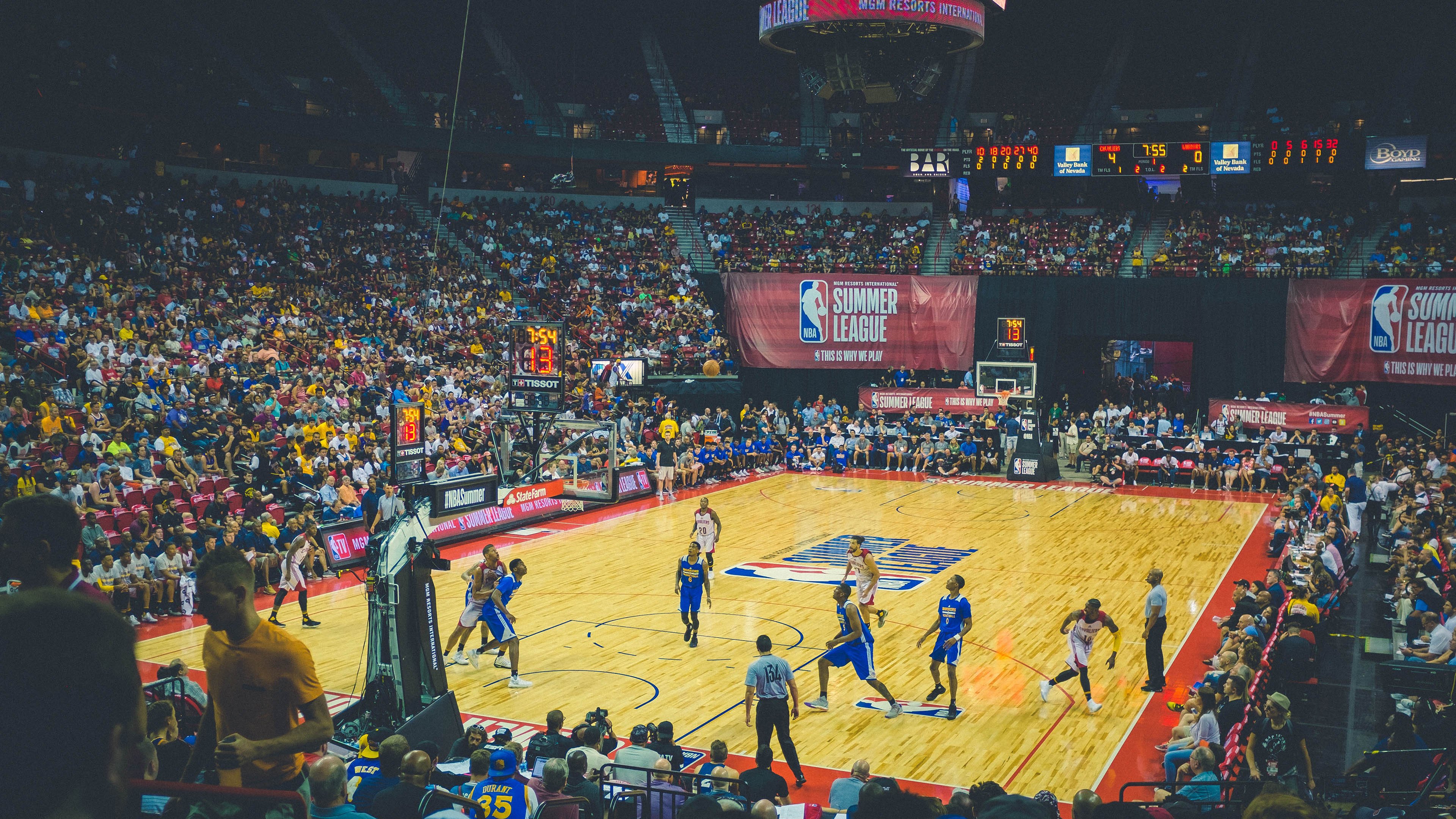 _掘金攻守两端俱佳，连续赢得多场佳绩_，掘金craig