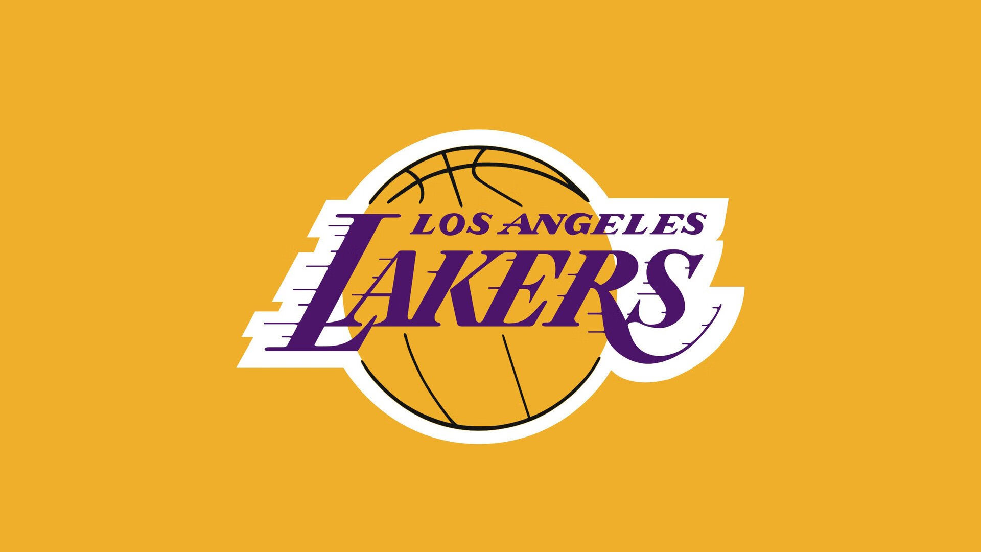 《《英雄联盟》寒假版本,强化新英雄“北风”技能平衡》,英雄联盟带风的装备