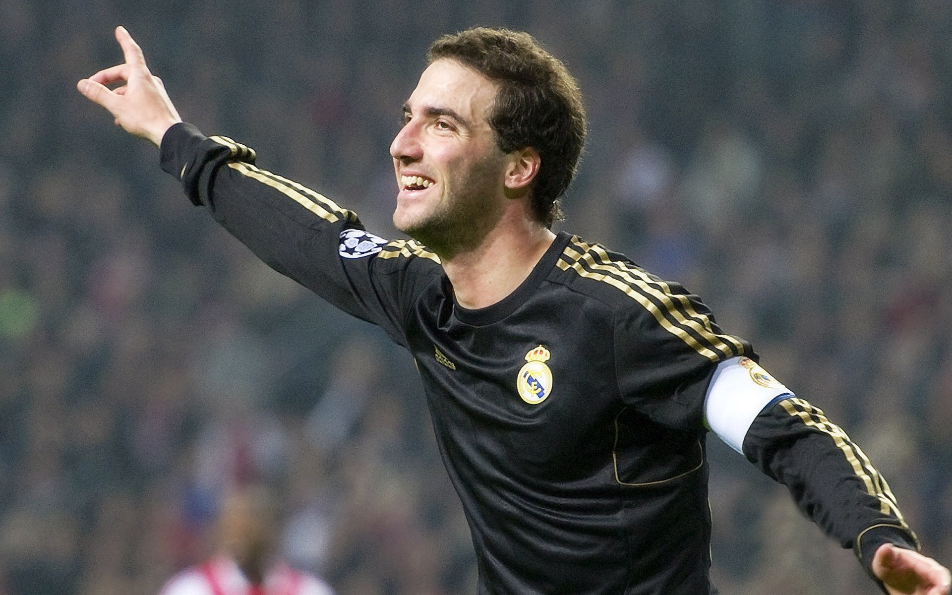 九游娱乐-《电竞行业首个行业标准发布，推进健康发展》，电竞行业政策及监管动态