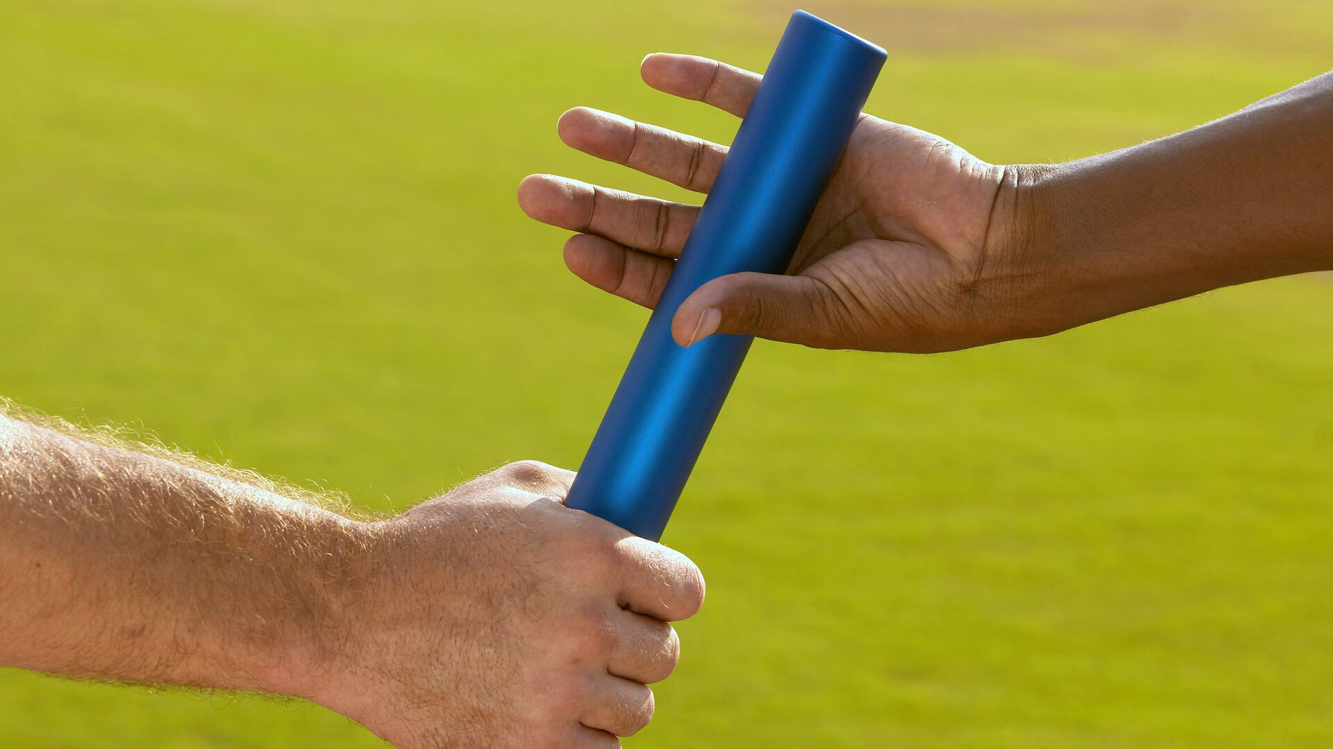 《电竞青训营火热:培养未来的冠军之路》,电竞青训营是干什么的