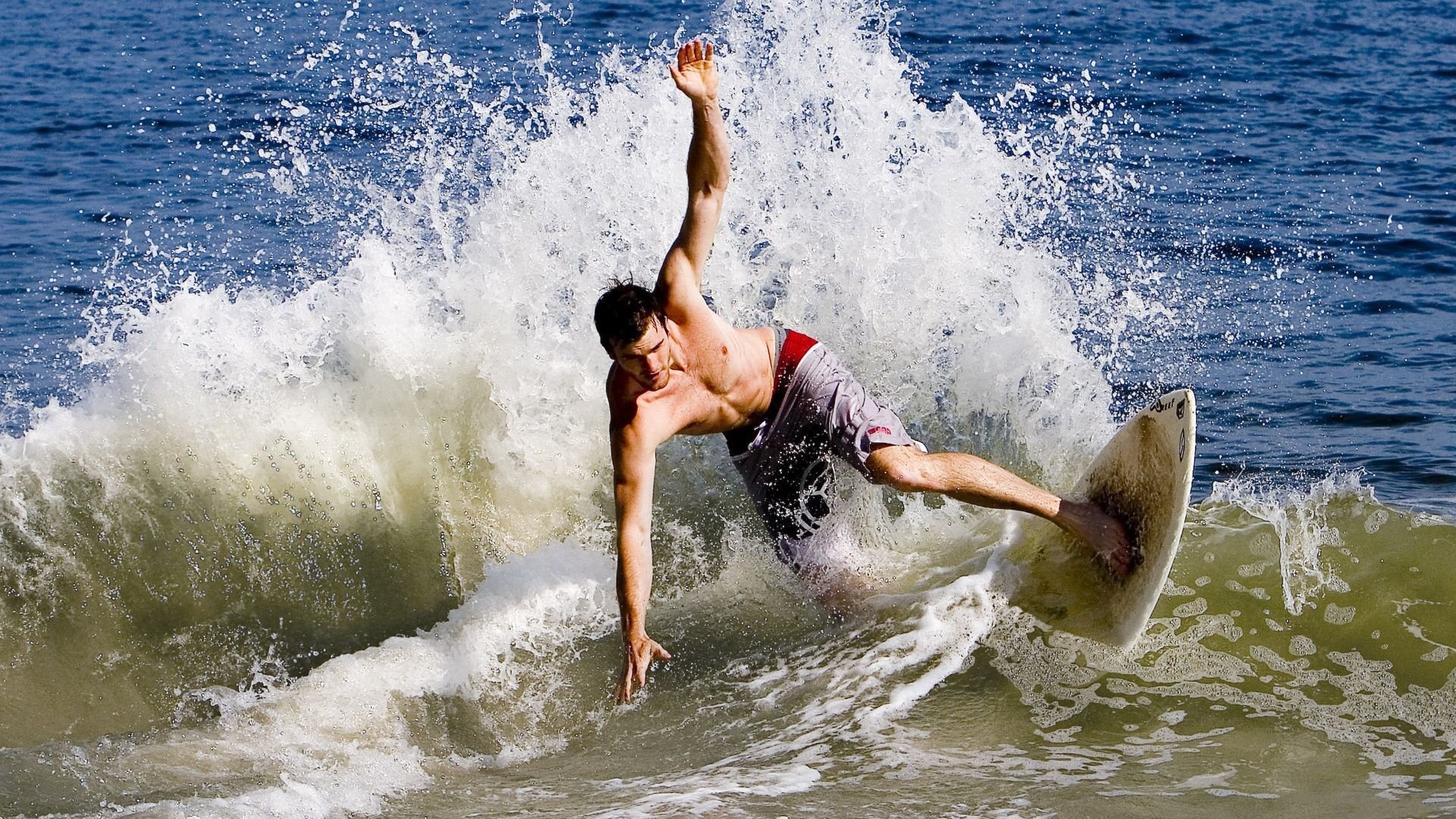 【影像分析助攻】如何让投手“秒投”战术更科学？，秒投教学