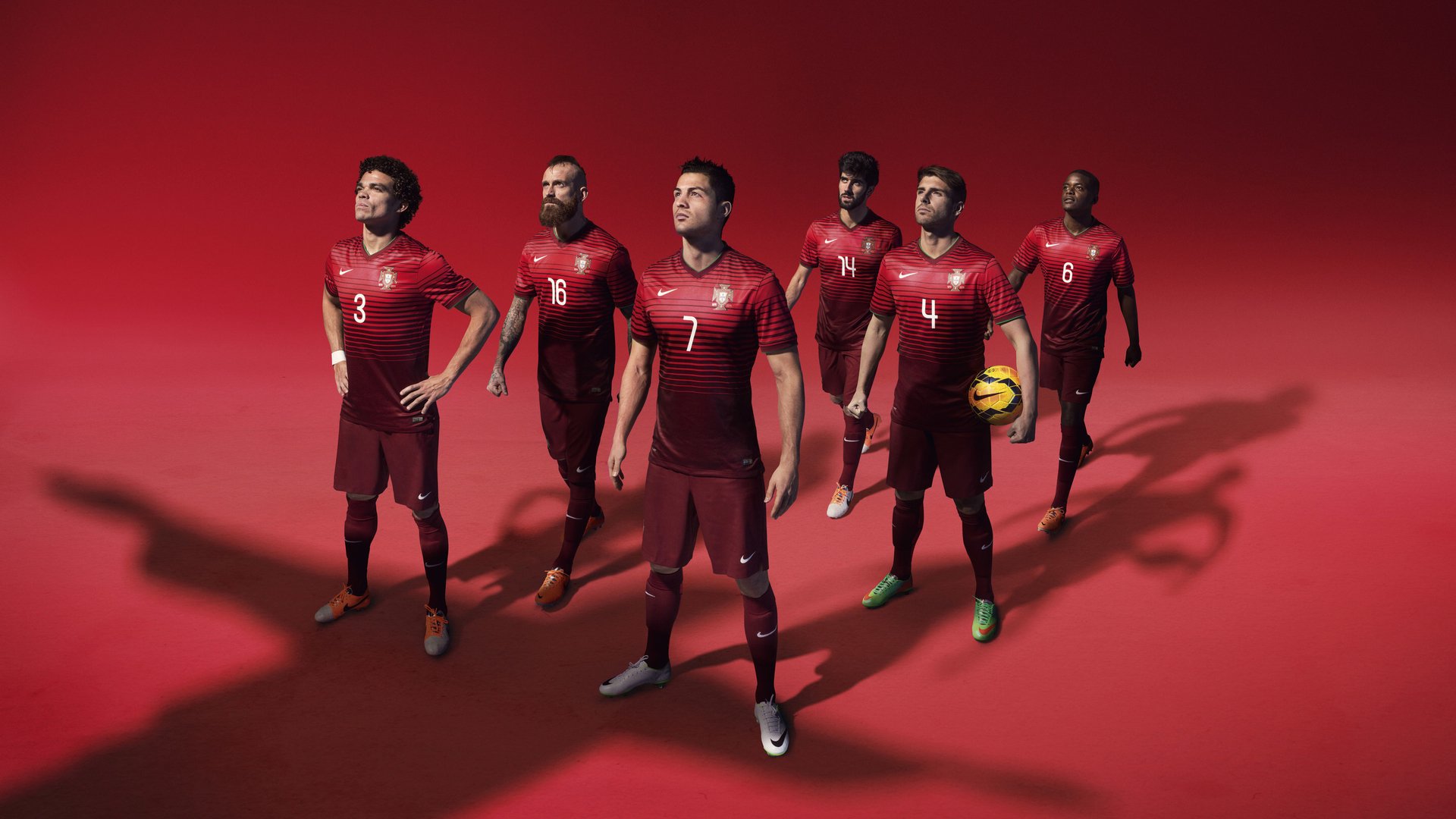 九游娱乐APP-全球趣味足球：那些令人捧腹的特殊赛事，趣味足球名称