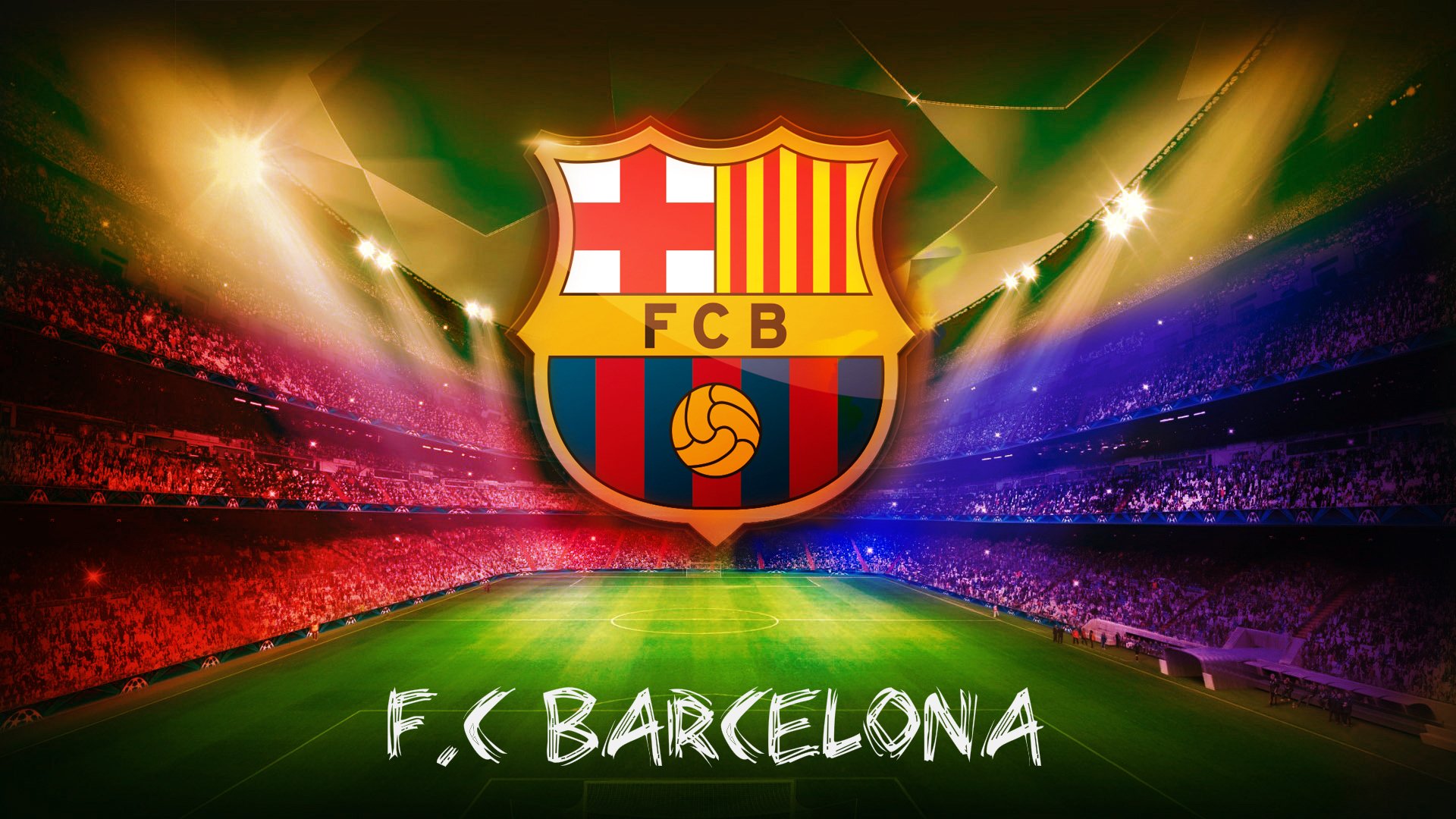 国家队集训：提前检验队伍实力