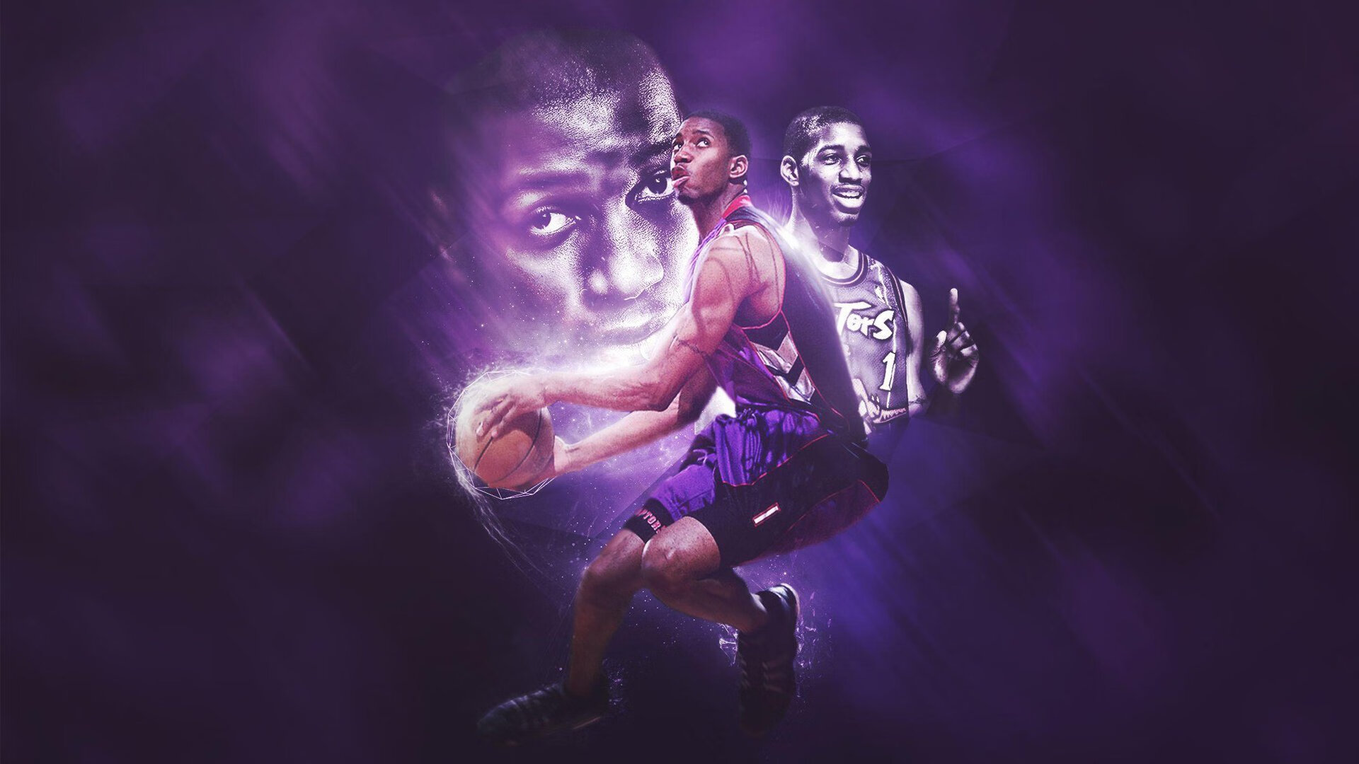 战术演变：联盟战术的最新流行趋势，中国战术联盟