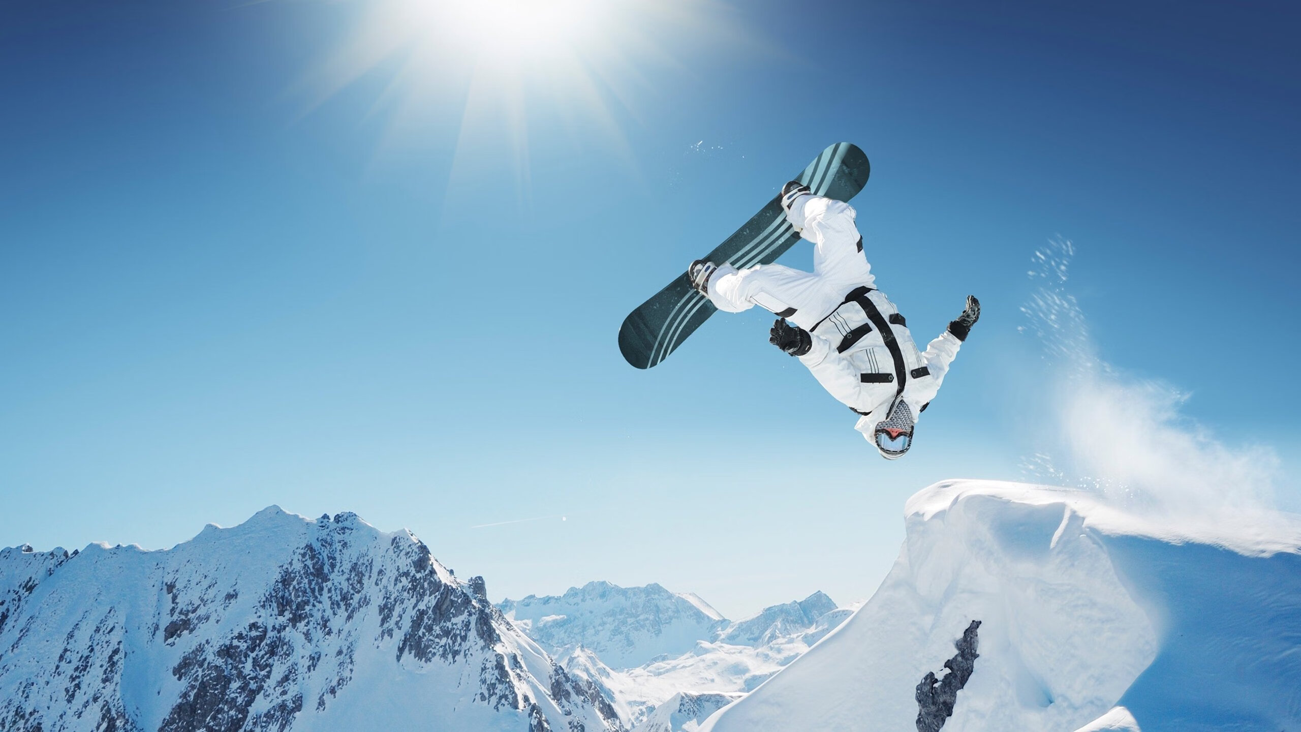 未来NBA:创新规则是否能带来更激烈的比赛?,未来nba_创新规则是否能带来更激烈的比赛效果