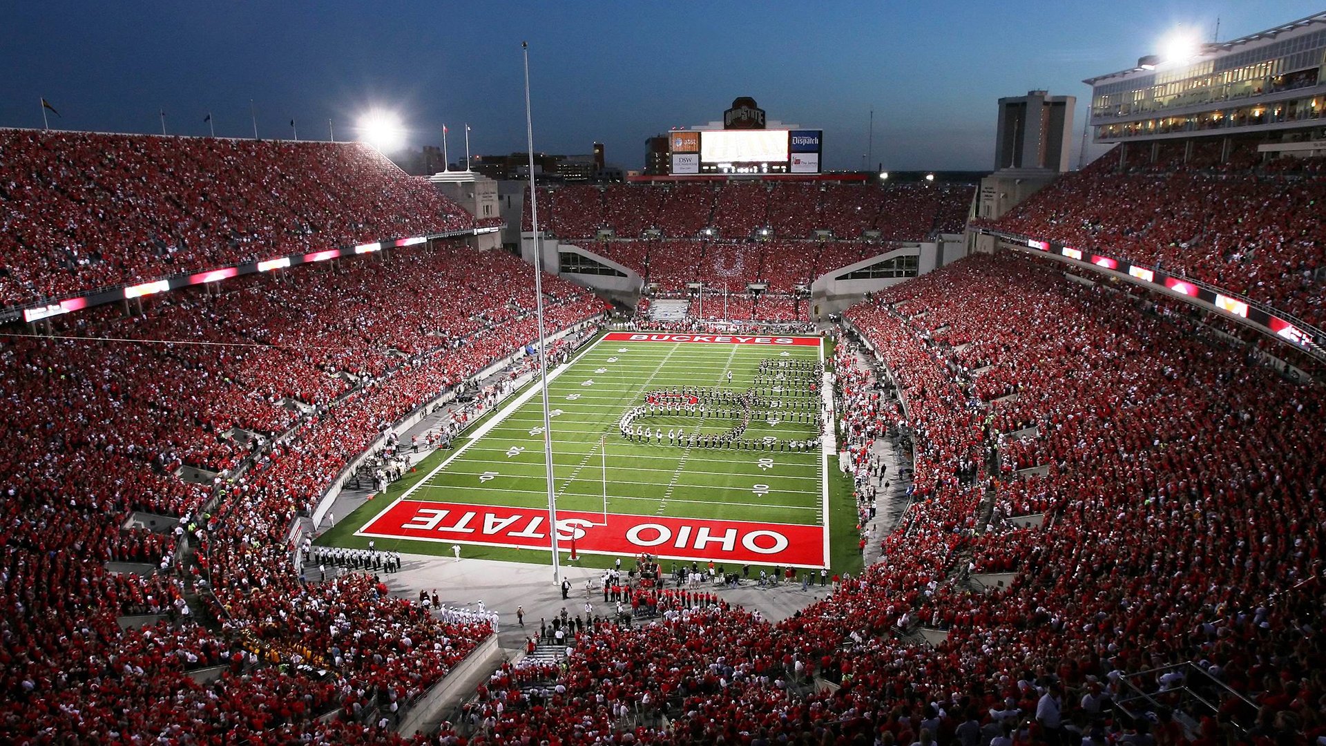 王者荣耀全国高校争霸赛正式启动，新星崭露头角，全国王者高校赛事4月24号