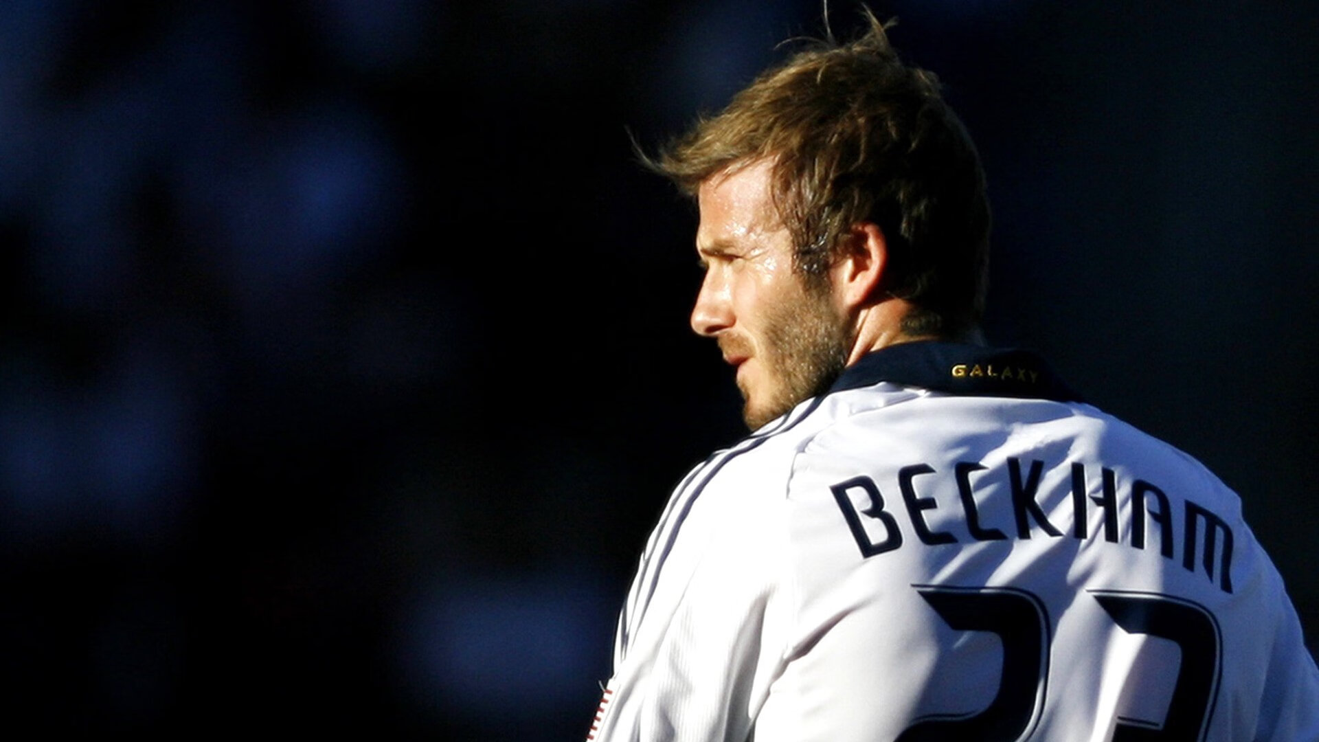 Jiuyou Sports-球队粉丝与球员的“温馨”互动瞬间，球星的粉丝叫什么