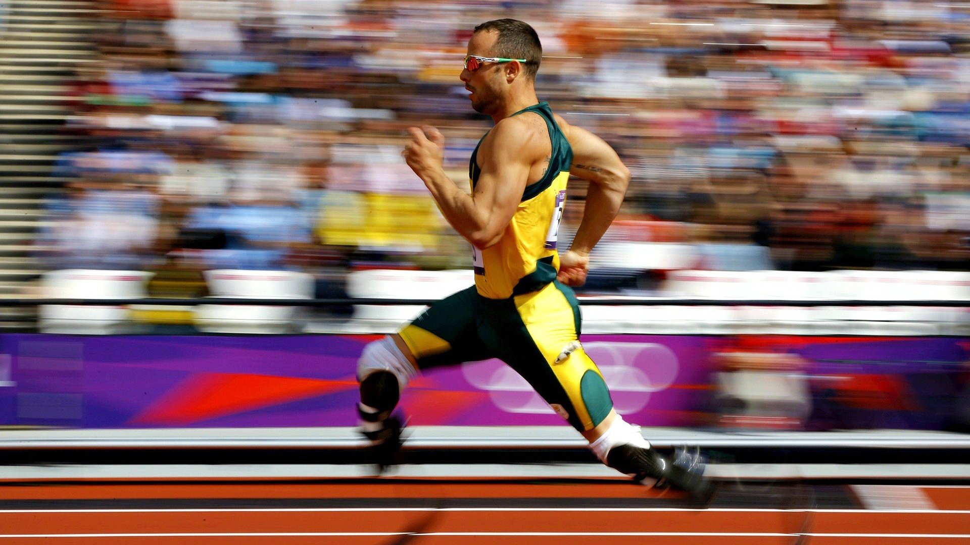 电竞选手职业化发展路径日益多元化,电竞选手发展前景