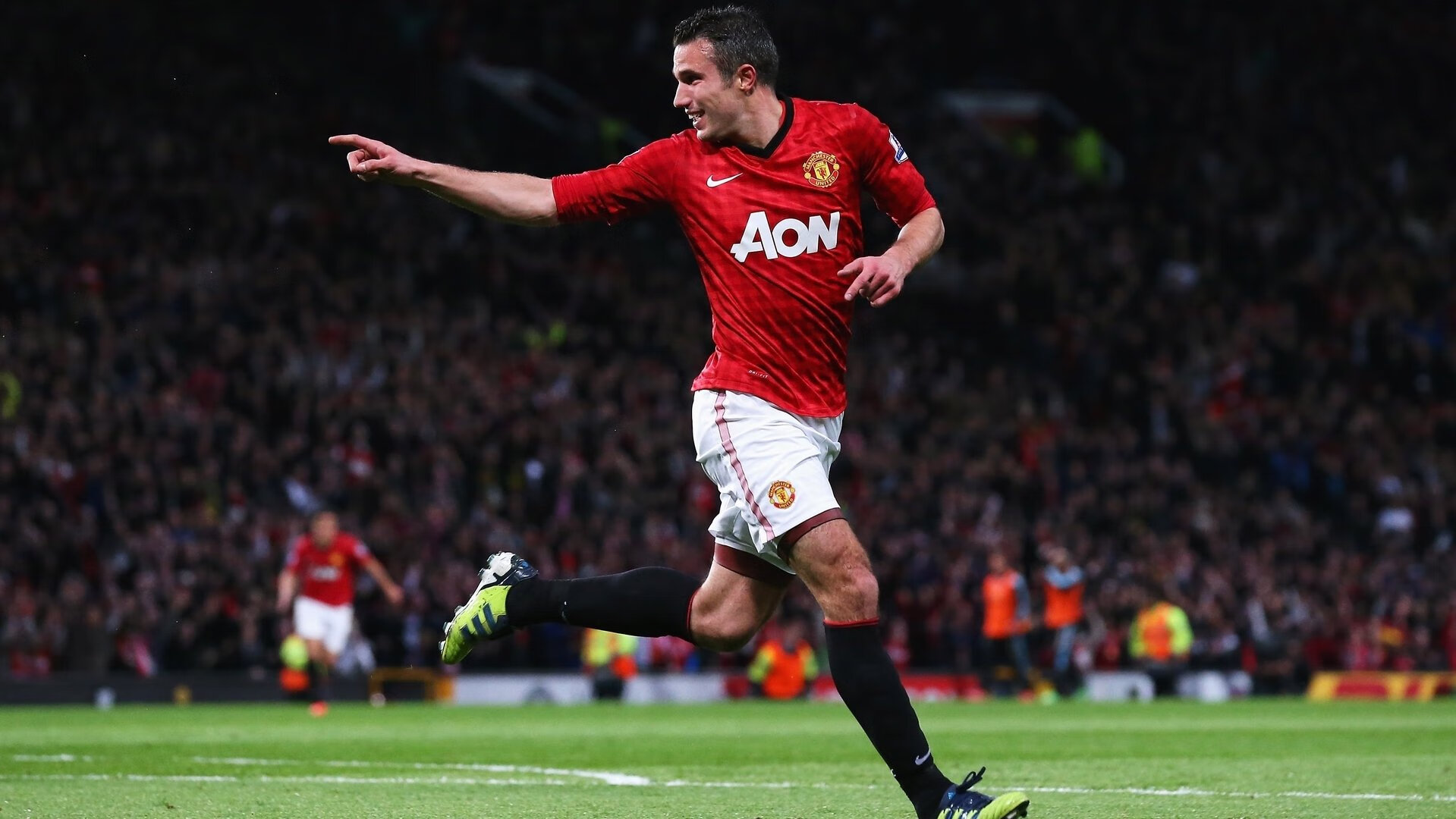 篮网开发“视障球迷语音播报系统”，实现无障碍观赛，篮网观众