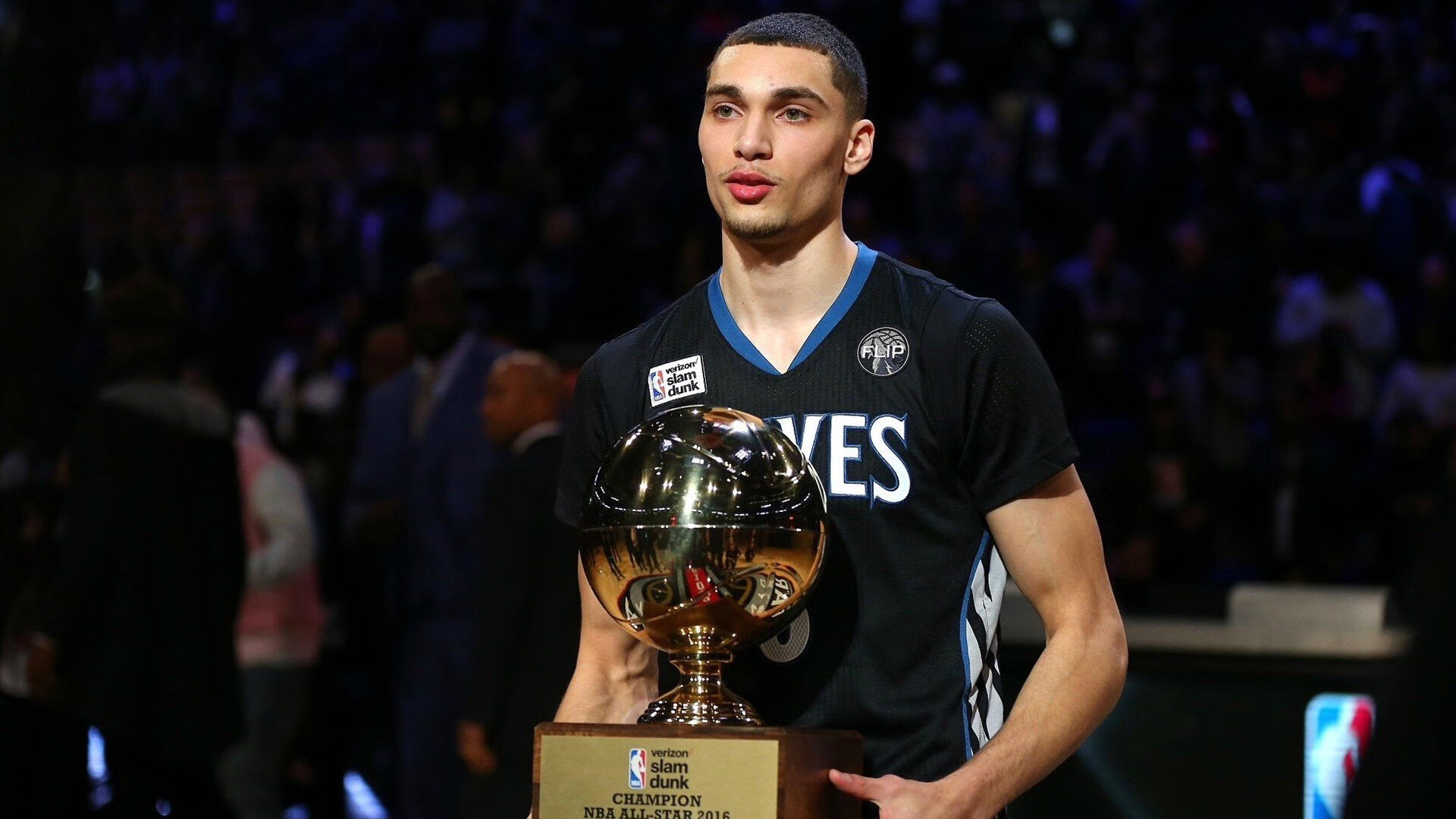 篮球装备创新带来训练新体验，篮球装备包括哪些