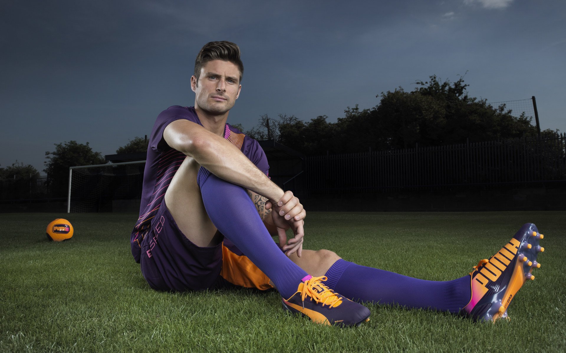 终点冲刺:速度与策略的巅峰对决,终点冲刺跑是哪一段