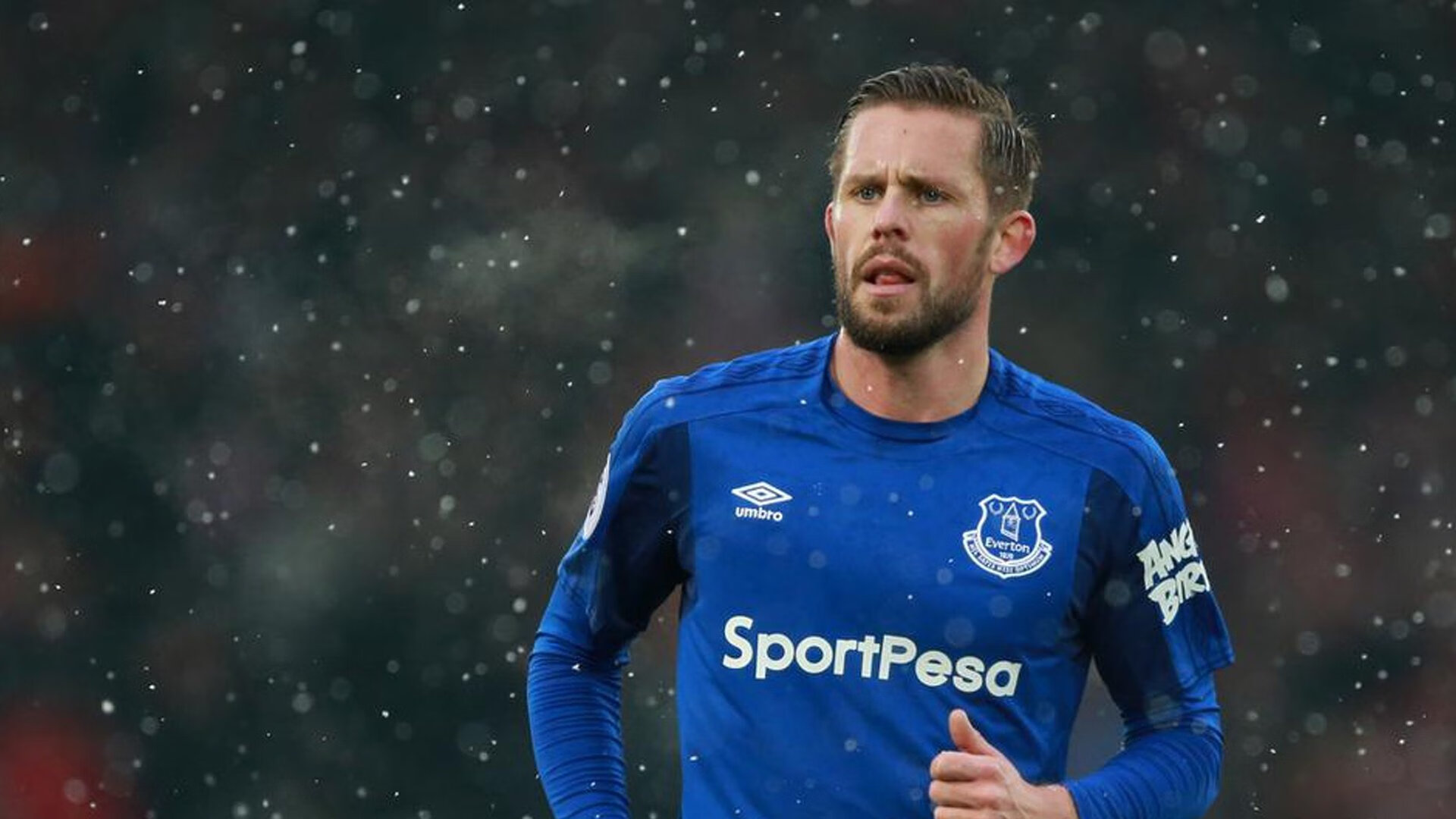 跨界融合——体育 + 科技的未来运动趋势，体育运动科技赋能存在的问题