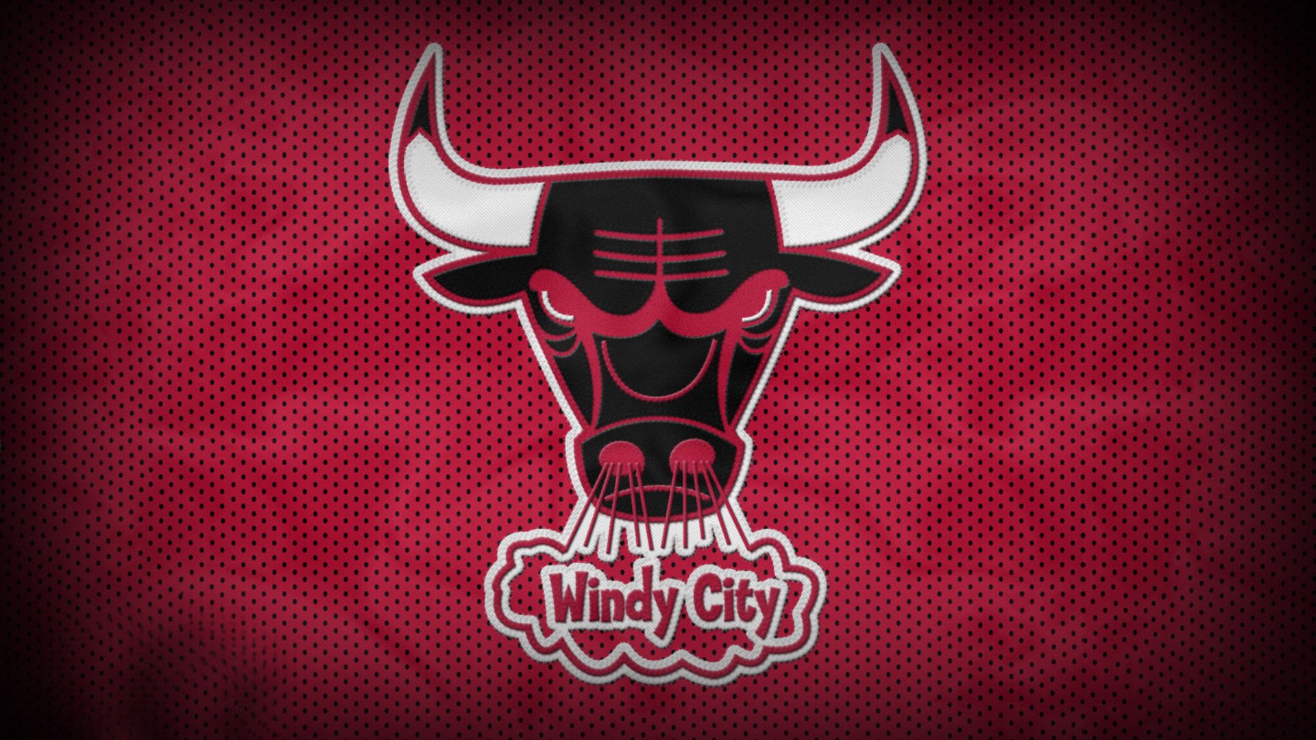 九游娱乐网页入口-雄鹿核心中锋回应交易传闻：我忠于密尔沃基，密尔沃基雄鹿队总冠军